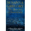 KNYGA Susanna Gregory Butcher Of Smithfield