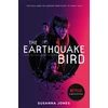 KNYGA Susanna Jones Earthquake Bird