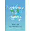 KNYGA Susannah Griffith Forgiveness after Trauma