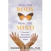 KNYGA Susanne Babbel the Body, the Mind