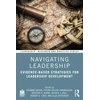 KNYGA Susanne Braun Navigating Leadership