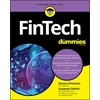 KNYGA Susanne Chishti FinTech For Dummies