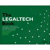 KNYGA Susanne Chishti LegalTech Book