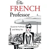 KNYGA Susanne Huffman French Professor