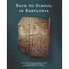 KNYGA Susanne Paulus Back to School in Babylonia