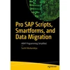 KNYGA Sushil Markandeya Pro SAP Scripts, Smartforms, and Data Migration