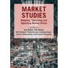 KNYGA Susi Geiger Market Studies