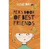 KNYGA Susie Day Undifferentiated Pea's Book of Best Friends