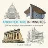 KNYGA Susie Hodge Architecture In Minutes