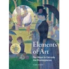 KNYGA Susie Hodge Elements of Art