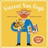 KNYGA Susie Hodge Vincent Van Gogh