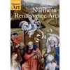 KNYGA Susie Nash Northern Renaissance Art