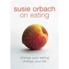 KNYGA Susie Orbach on Eating