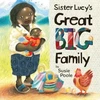 KNYGA Susie Poole Sister Lucy's Great Big Family