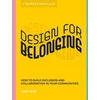 KNYGA Susie Wise Design for Belonging