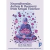 KNYGA Susy Ridout Neurodiversity, Autism and Recovery from Sexual Violence