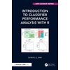 KNYGA Sutaip L. C. Saw Introduction to Classifier Performance Analysis with R