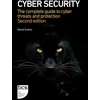 KNYGA SUTTON Cyber Security