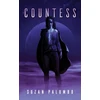KNYGA Suzan Palumbo Countess