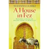 KNYGA Suzanna Clarke House in Fez