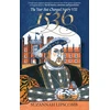 KNYGA Suzannah Lipscomb 1536
