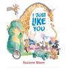 KNYGA Suzanne Bloom I Just Like You