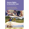 KNYGA Suzanne Cahill Human Rights in Dementia Care