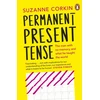 KNYGA Suzanne Corkin Permanent Present Tense