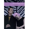 KNYGA Suzanne Ferriss Lost in Translation