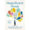 KNYGA Suzanne Goh Magnificent Minds, The New Whole-Child Approach to Autism