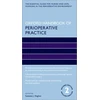 KNYGA Suzanne J Hughes Oxford Handbook of Perioperative Practice