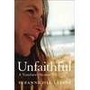 KNYGA Suzanne Jill Levine Unfaithful