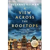KNYGA Suzanne Kelman View Across the Rooftops