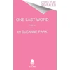 KNYGA Suzanne Park One Last Word