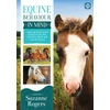 KNYGA Suzanne Rogers Equine Behaviour in Mind