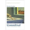 KNYGA Suzanne Scanlon Committed