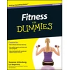 KNYGA Suzanne Schlosberg Fitness For Dummies
