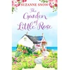 KNYGA Suzanne Snow Garden of Little Rose