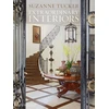 KNYGA Suzanne Tucker Extraordinary Interiors
