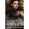 KNYGA Suzanne Wright Ashes