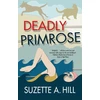 KNYGA Suzette A Hill Deadly Primrose