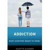 KNYGA Suzette Glasner Addiction