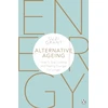 KNYGA Suzi Grant Alternative Ageing