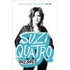 KNYGA Suzi Quatro Unzipped