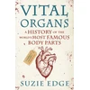KNYGA Suzie Edge Vital Organs