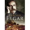 KNYGA Suzie Grogan Edward Elgar