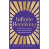 KNYGA Suzy Ashworth Infinite Receiving