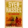 KNYGA Sven Hassel Commissar