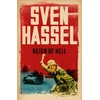 KNYGA Sven Hassel Reign of Hell