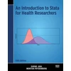 KNYGA Svend Juul Introduction to Stata for Health Researchers